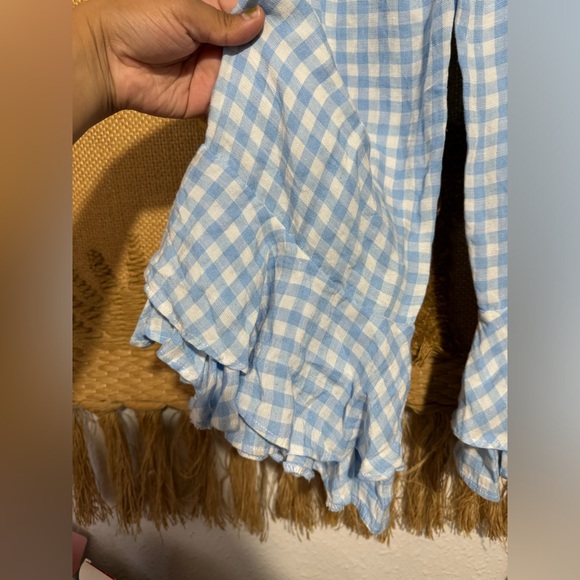 Harrods Pajama Set - Picture 9 of 16